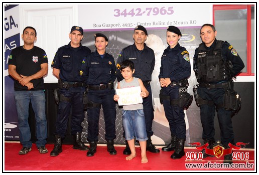 rolim de moura